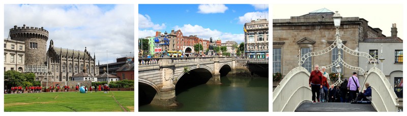 Bilder_Blog_Dublin-001